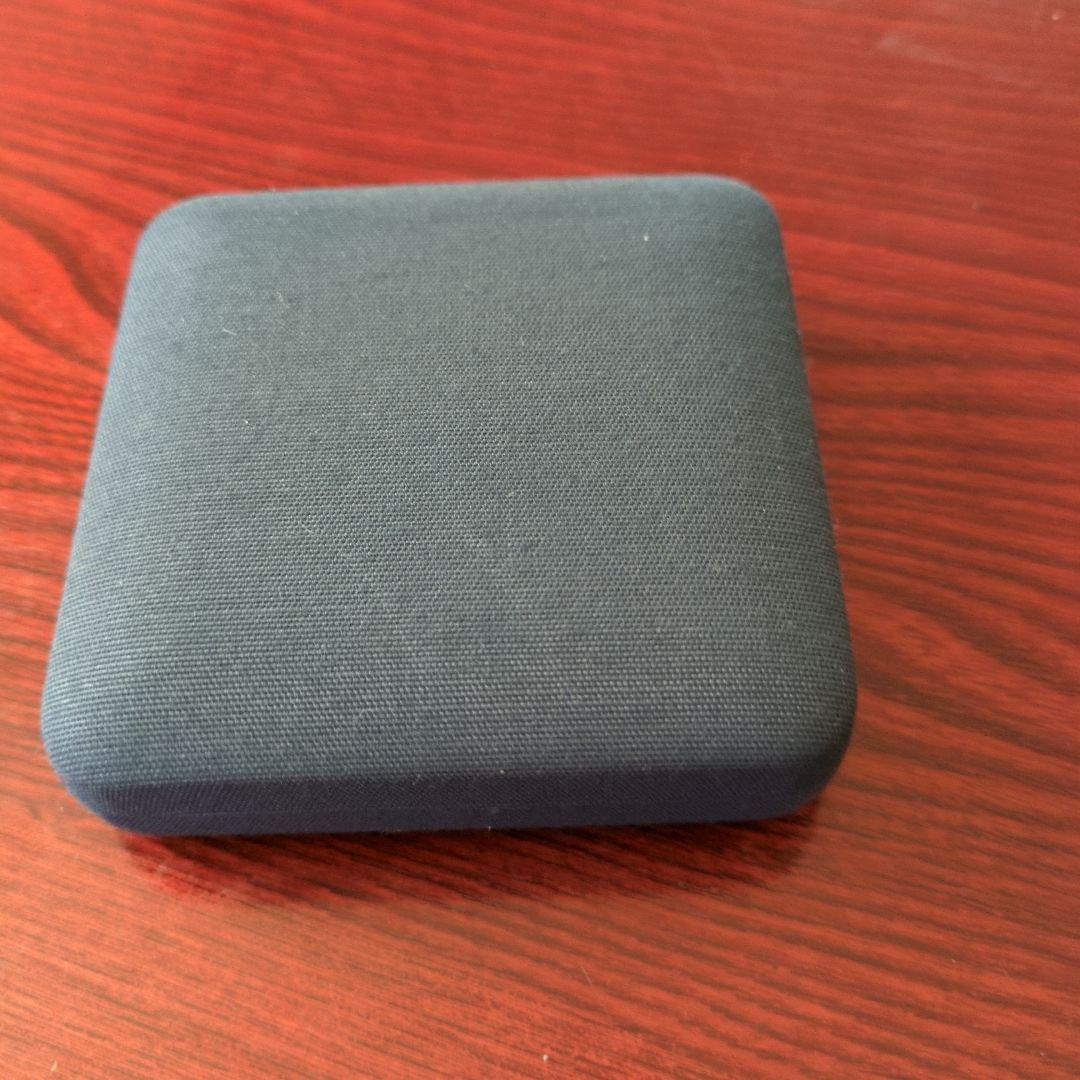 新元号制定記念メダル 平成元年 富士山