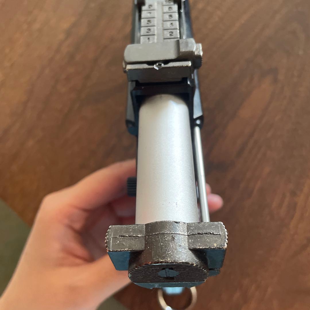 スーパーモーゼルオートカスタム　株式会社マツシロ