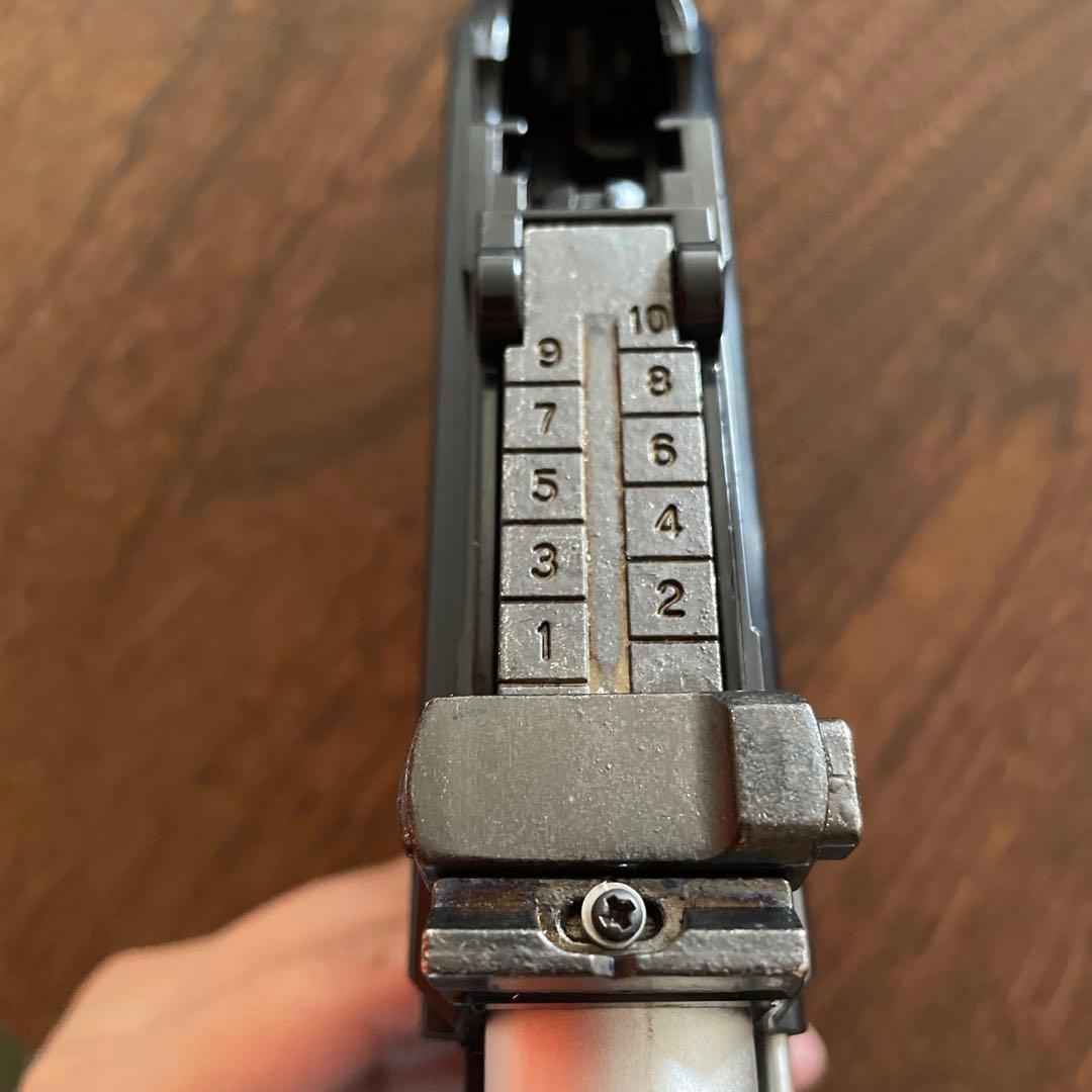 スーパーモーゼルオートカスタム　株式会社マツシロ