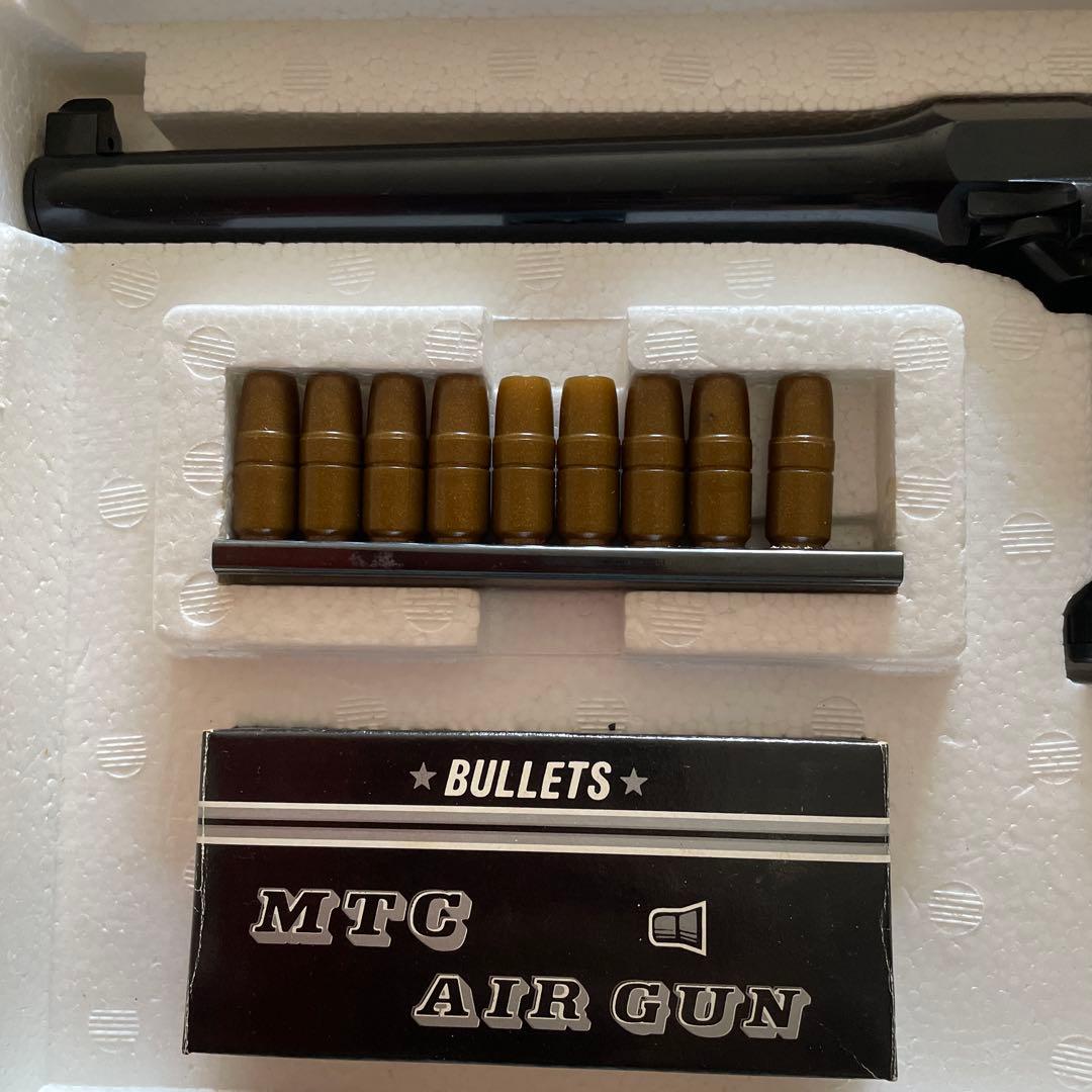 スーパーモーゼルオートカスタム　株式会社マツシロ