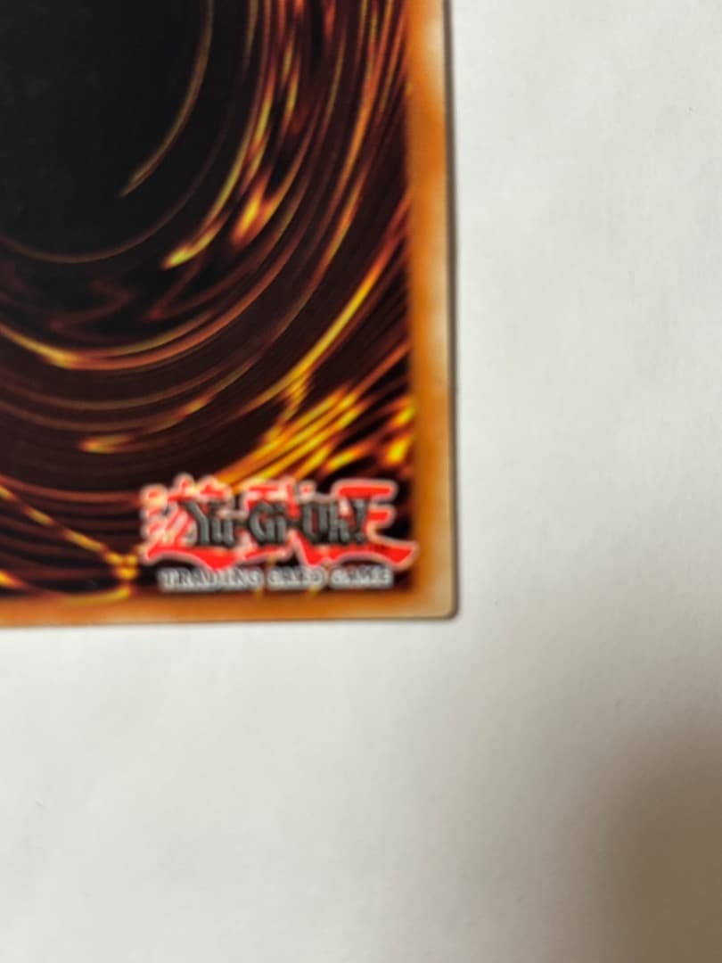 遊☆戯☆王 × adidas ブラックマジシャン