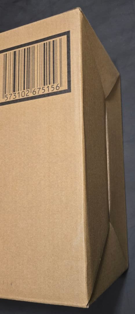 L BUILD ゴッドガンダム＆ゴッドガンダム弐セカンド【3次出荷品】