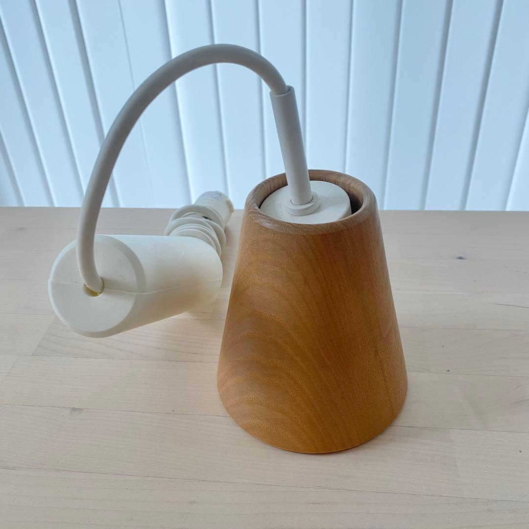 ODELIC オーデリック ペンダントライト OP252180LD 3個