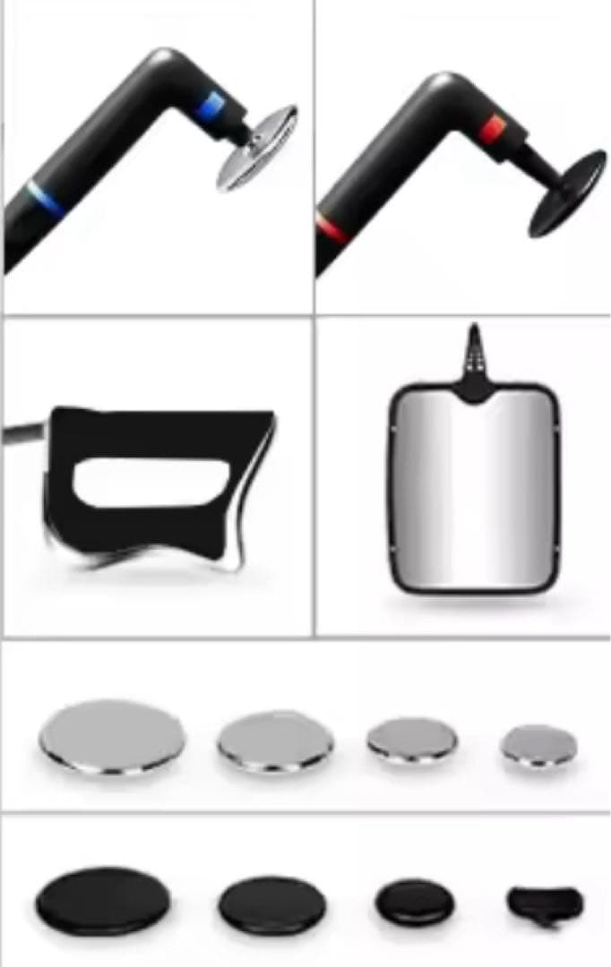 インディバ同様　高周波　448khz RET CETラジオ波　INDIBA同様