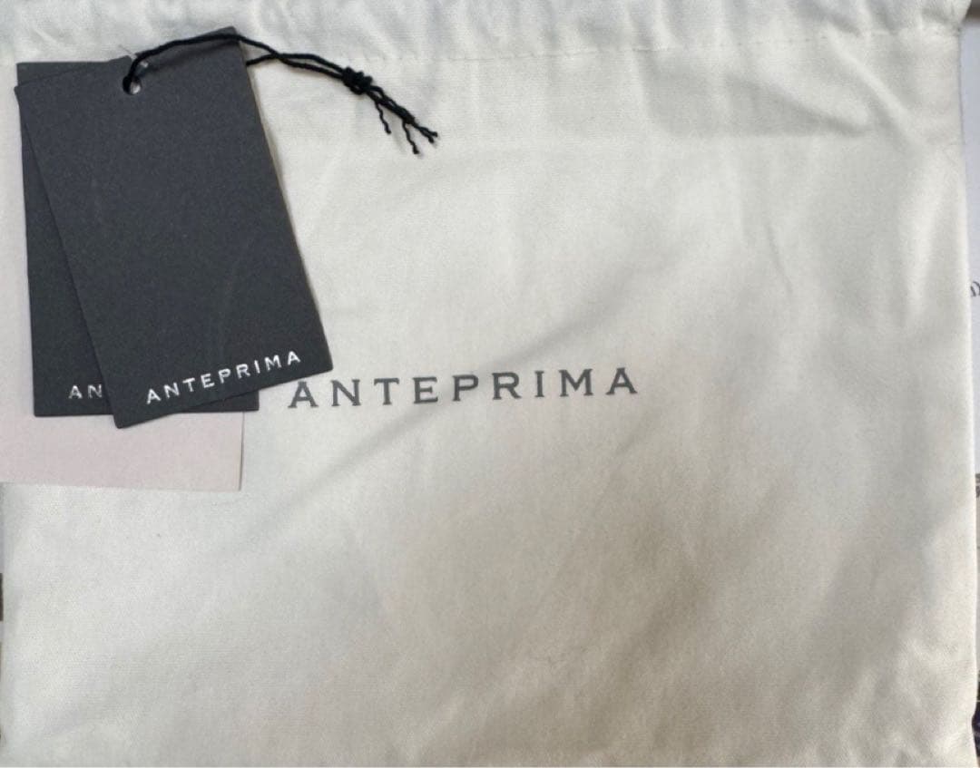 スタンダード ミニアトゥーラ　　シルバーゴールド