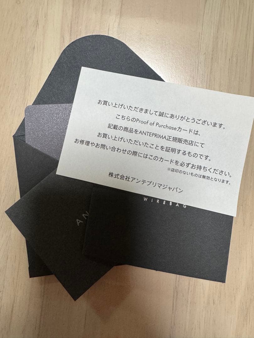 スタンダード ミニアトゥーラ　　シルバーゴールド