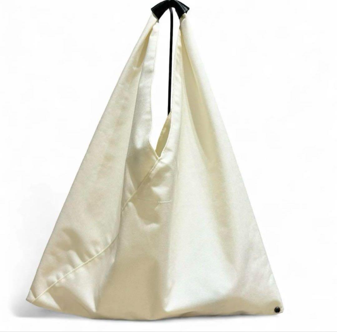 n*n様 レア　MM6 Maison Margiela×EASTPAK バッグ