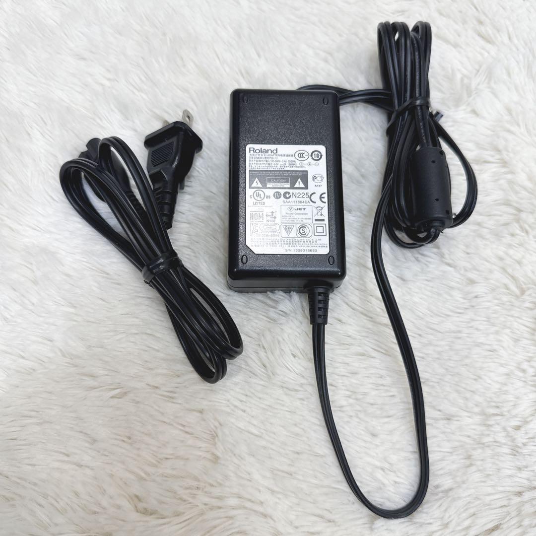 ギター BOSS GT-100 COSM Amp Effects Processor