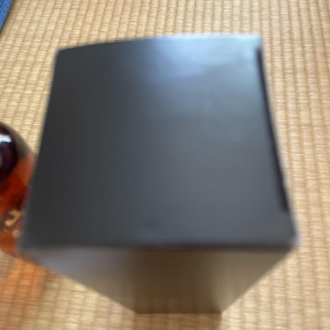 ウイスキー 山崎リミテッドエディション2016