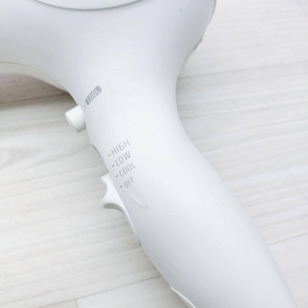 リュミエリーナ レプロナイザー 3D plus 3Dplus ドライヤー