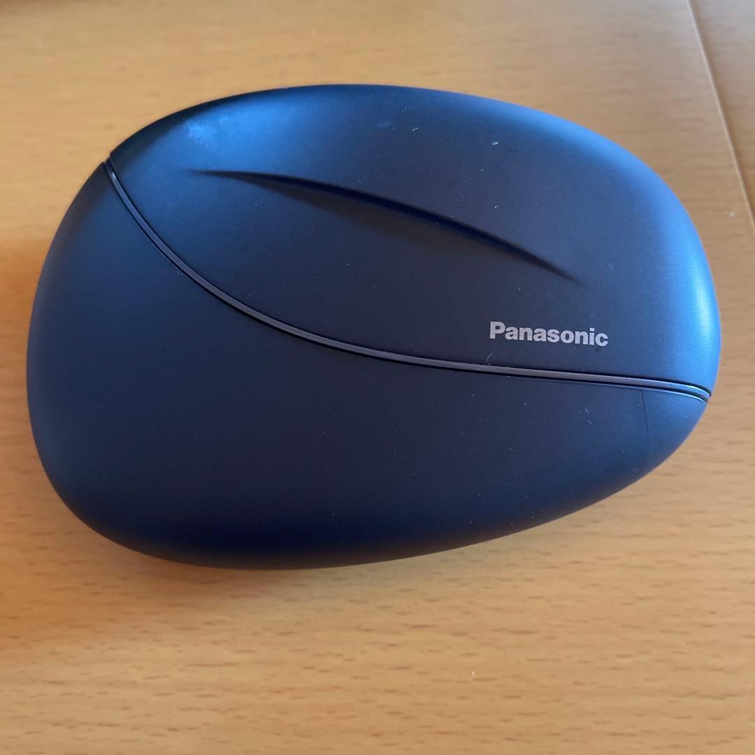 美品Panasonic Vitalift EH-SP96-K