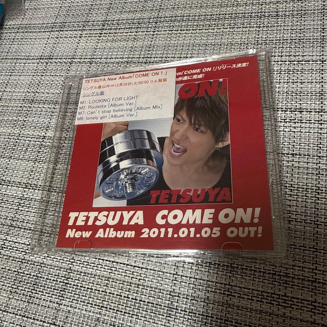 HYDEIST 81°様 6/1 購入 ノベルティ spirit dre〜