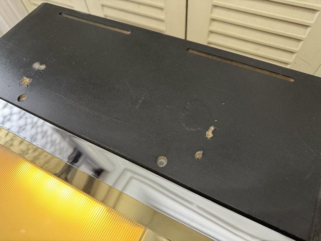 【ご自宅まで送料無料‼️】マイジャグラー4　北電子　5号機