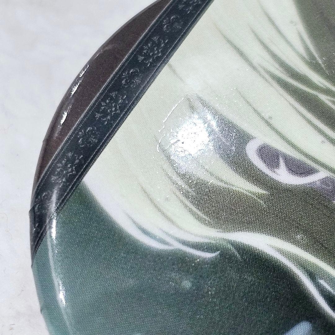 憂国のモリアーティ　ED キャラバッジコレクション