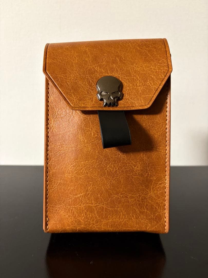 ウォーハンマー40k ティラニッド