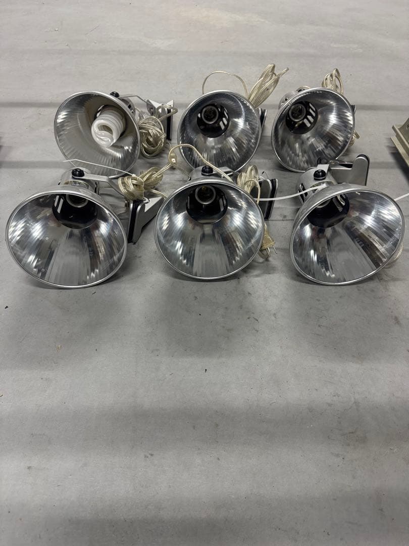 カミハタ ヴォルテス 30W 水槽用照明 熱帯魚 水草 アクアリウム　爬虫類