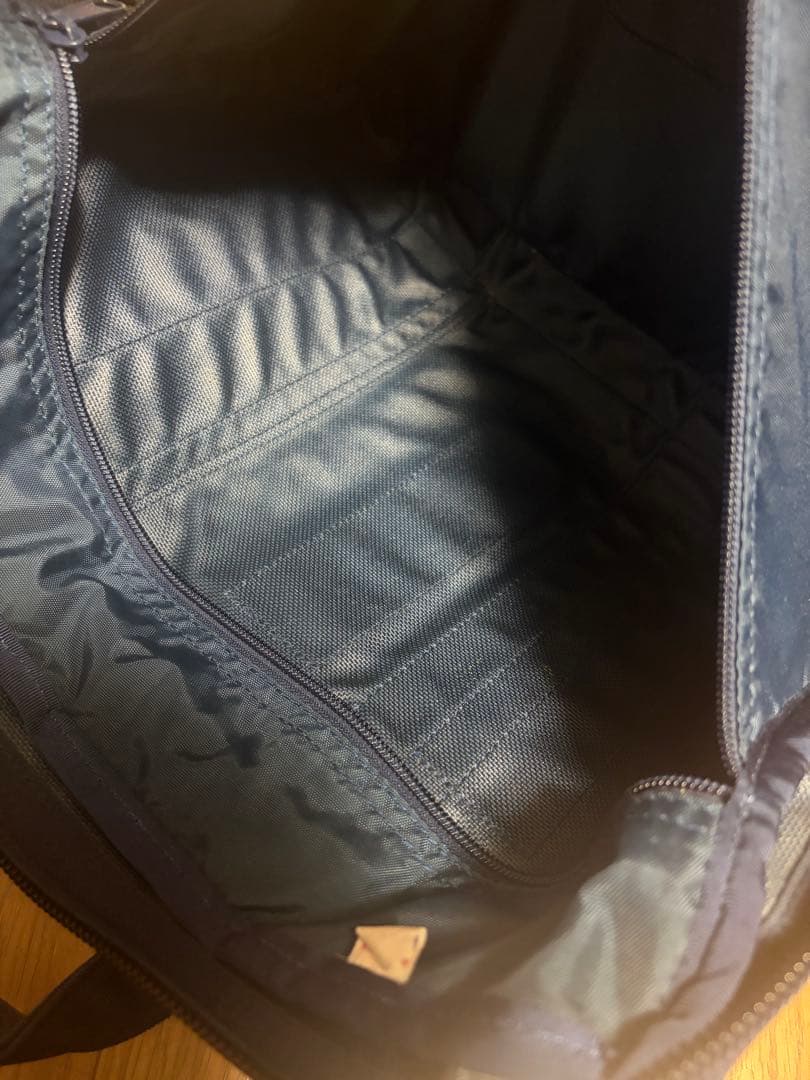 BRIEFING × BEAMS PLUS 3way