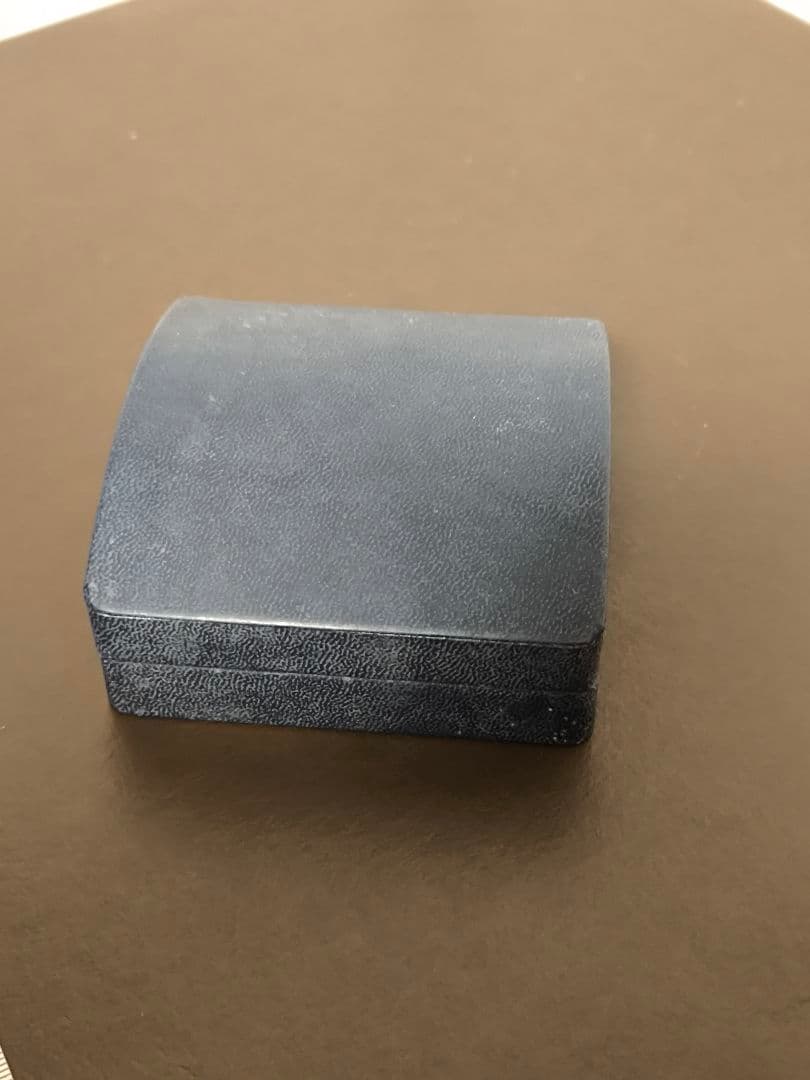 田崎 TASAKI 2ウェイ パール シルバー ブローチ