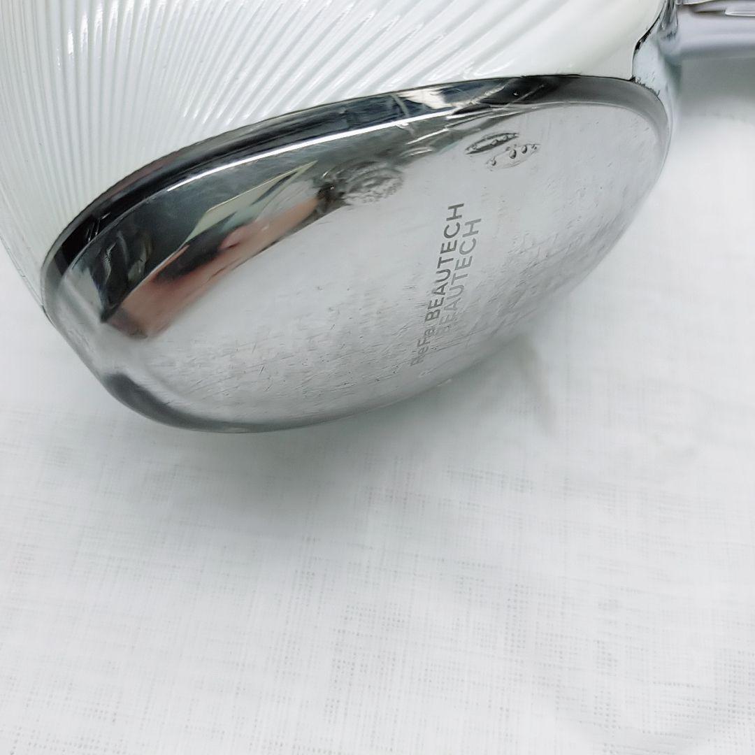 動作良好★Refa リファ ビューティック ドライヤー MTG