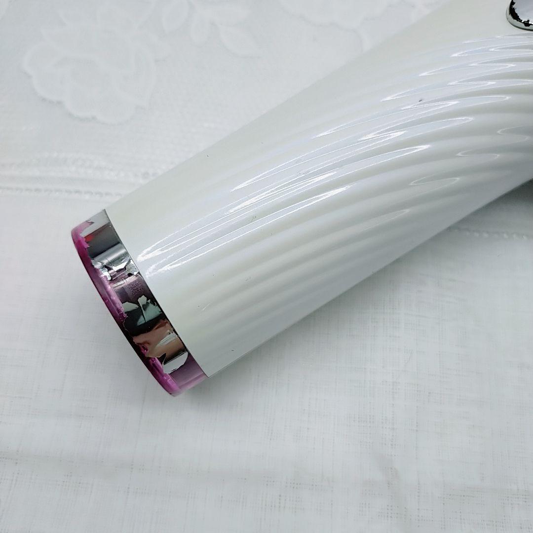 動作良好★Refa リファ ビューティック ドライヤー MTG