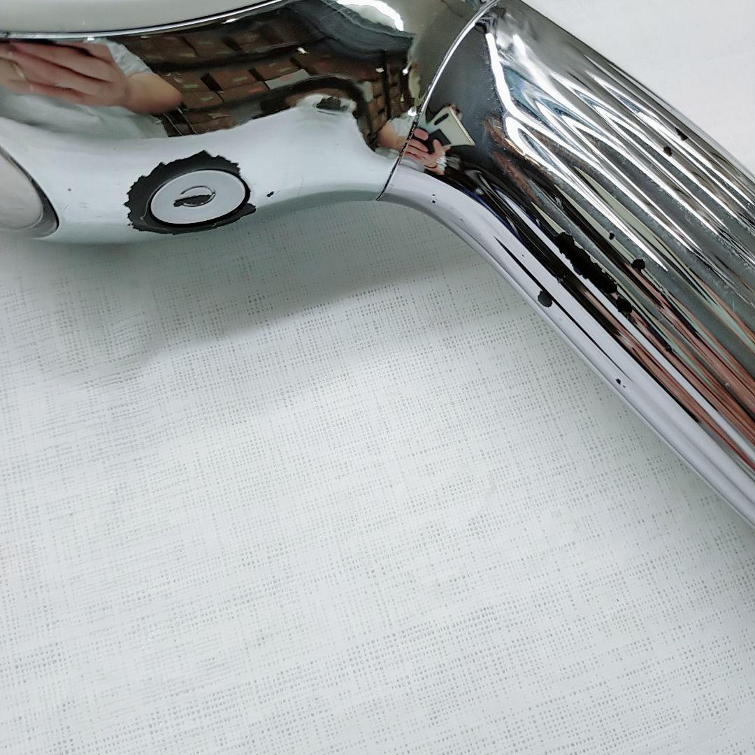 動作良好★Refa リファ ビューティック ドライヤー MTG