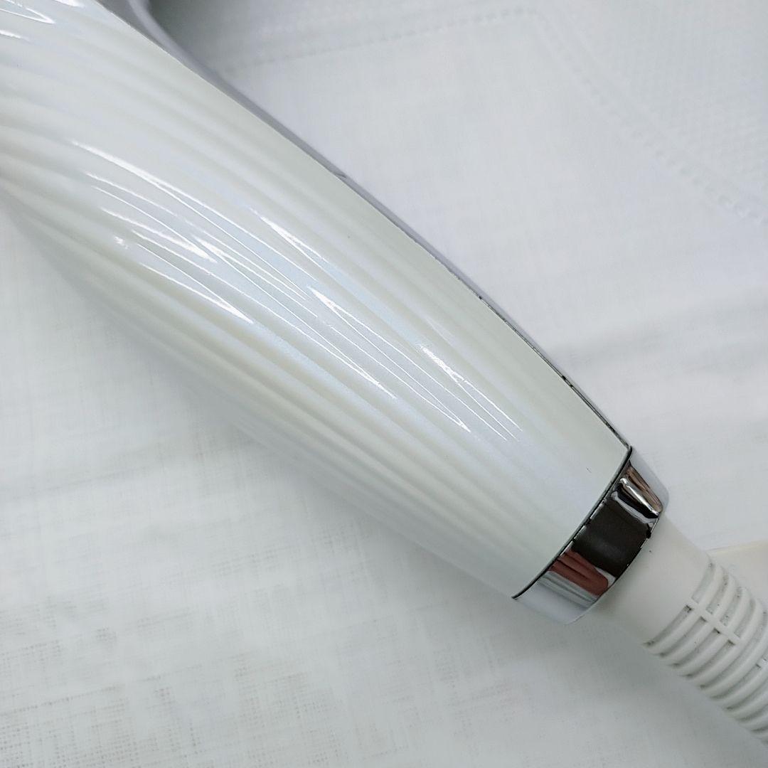 動作良好★Refa リファ ビューティック ドライヤー MTG