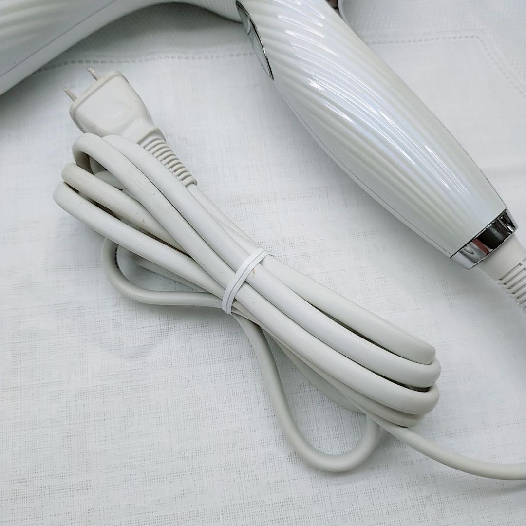 動作良好★Refa リファ ビューティック ドライヤー MTG