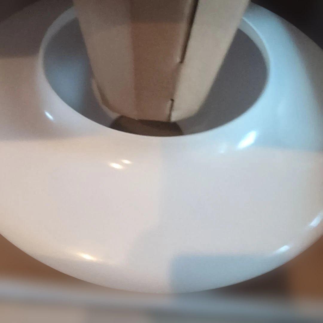 IKEA イケア TÄLLBYN テルビーン ペンダントライト ペンダントランプ