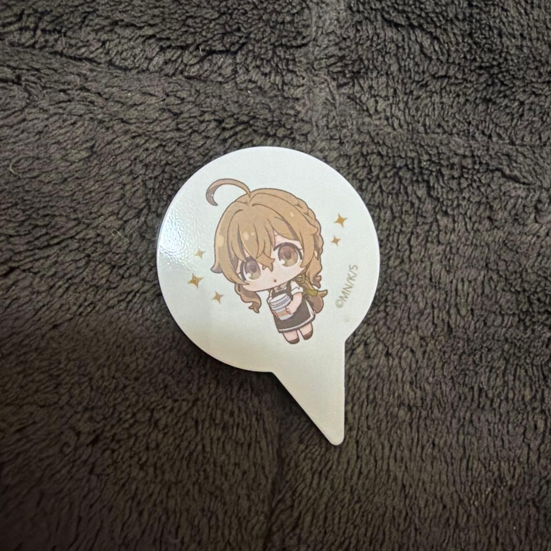 サイレント・ウィッチ 小説 漫画 ほぼ全巻セット 依空まつり