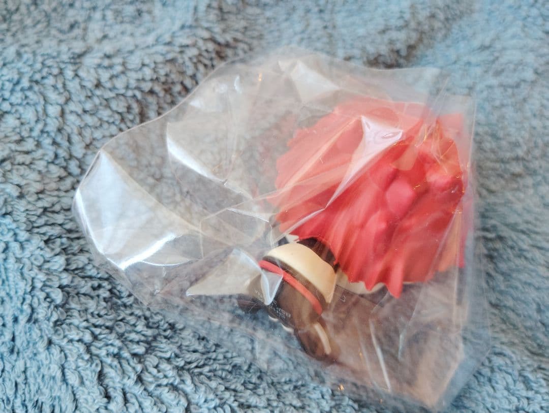 PUNY BEANS　一番くじ　1番くじ フィギュア　天城燐音　燐音　あんスタ