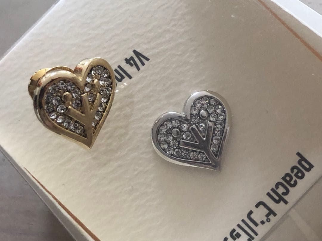 岡村靖幸　ピーチ