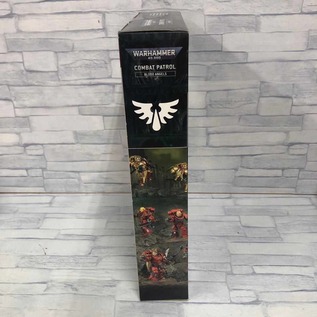 o566 ブラッドエンジェル