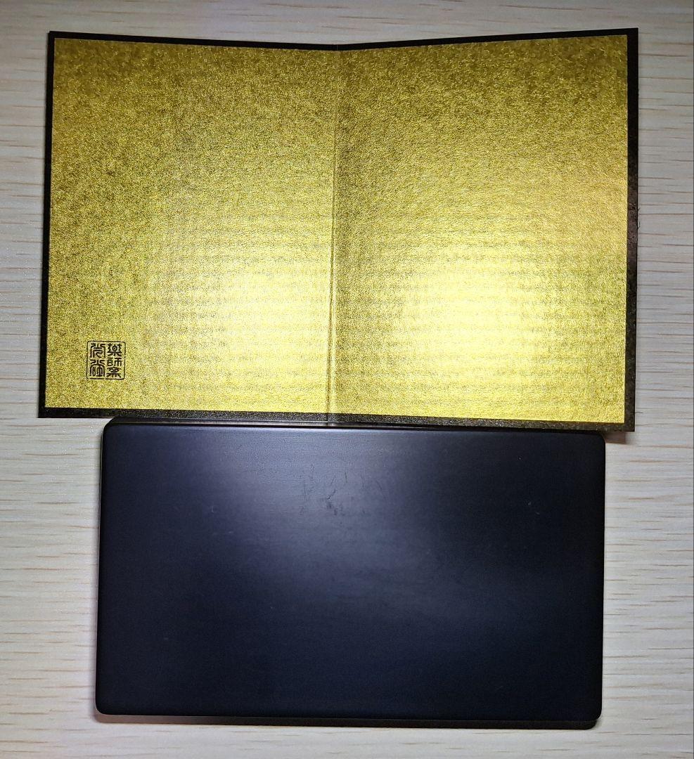 ポケモンセンターオリジナル 陶飾り　ニャースとガラルニャース