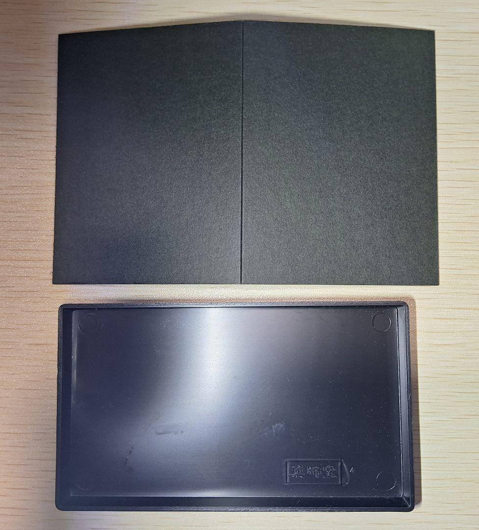 ポケモンセンターオリジナル 陶飾り　ニャースとガラルニャース