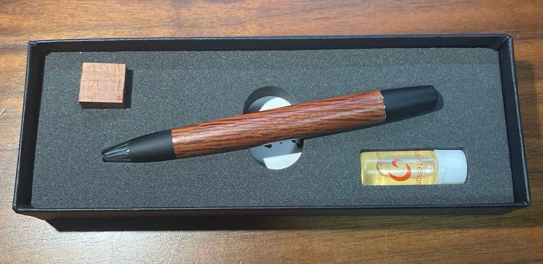 久保　野原工芸　シーオーク　ロータリー