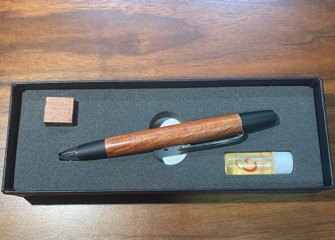 久保　野原工芸　シーオーク　ロータリー