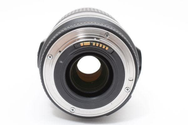 ★美品★キヤノン EF 70-300mm F4-5.6 IS USM #624