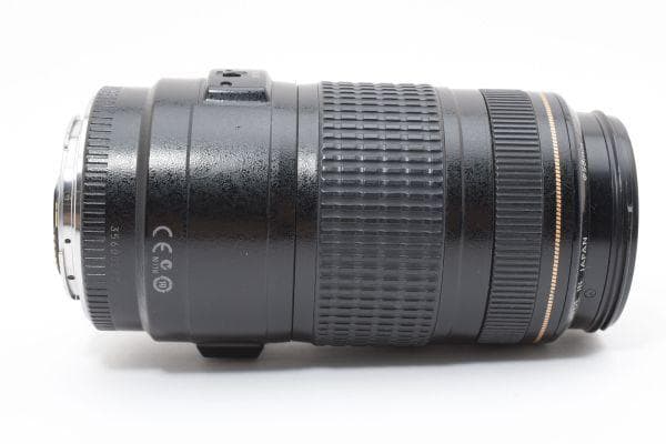 ★美品★キヤノン EF 70-300mm F4-5.6 IS USM #624