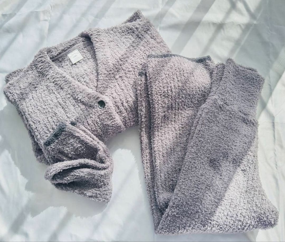 GELATO PIQUE／ジェラートピケ／HAPPY BOX 2026 B／福袋