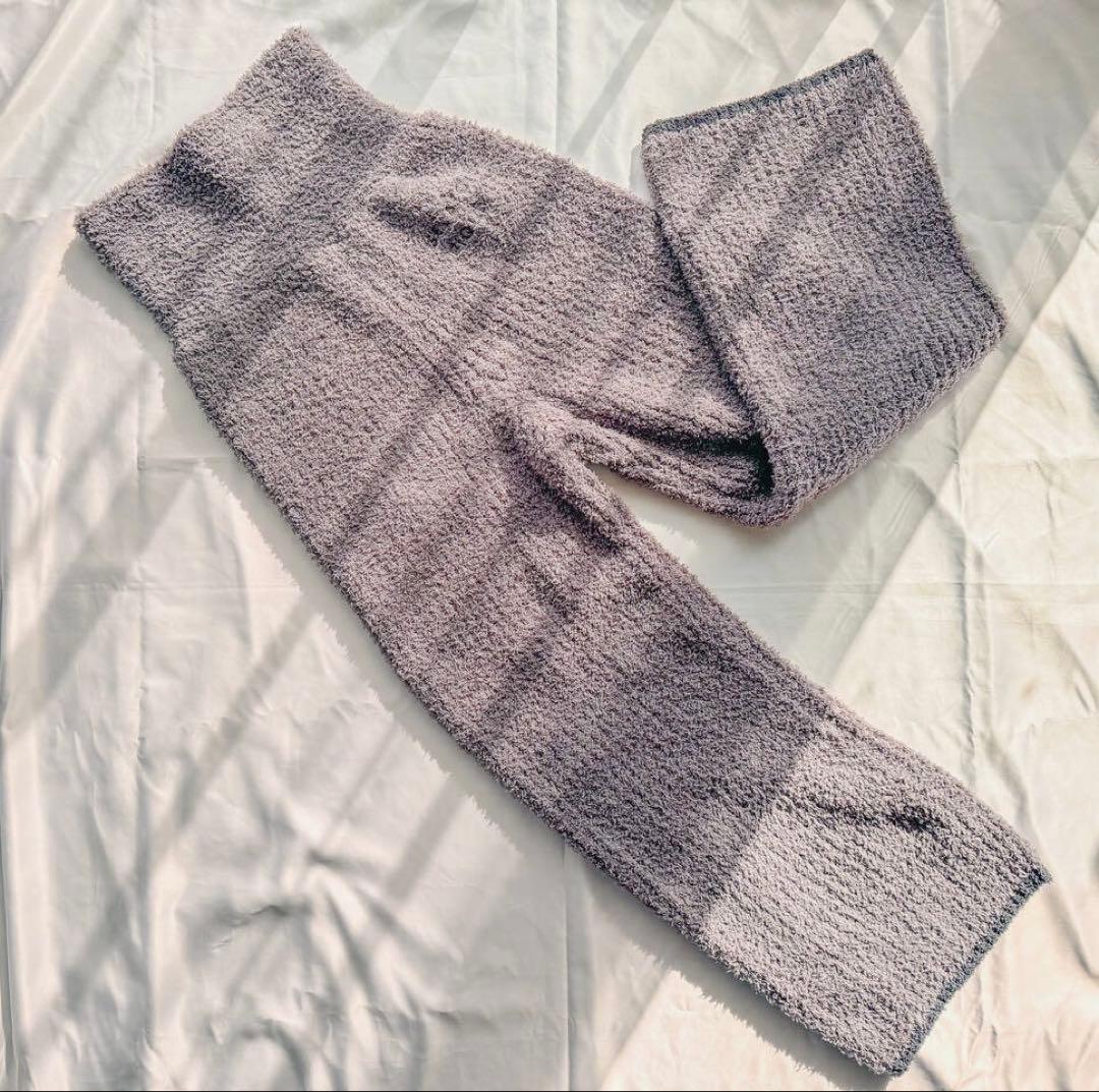 GELATO PIQUE／ジェラートピケ／HAPPY BOX 2026 B／福袋