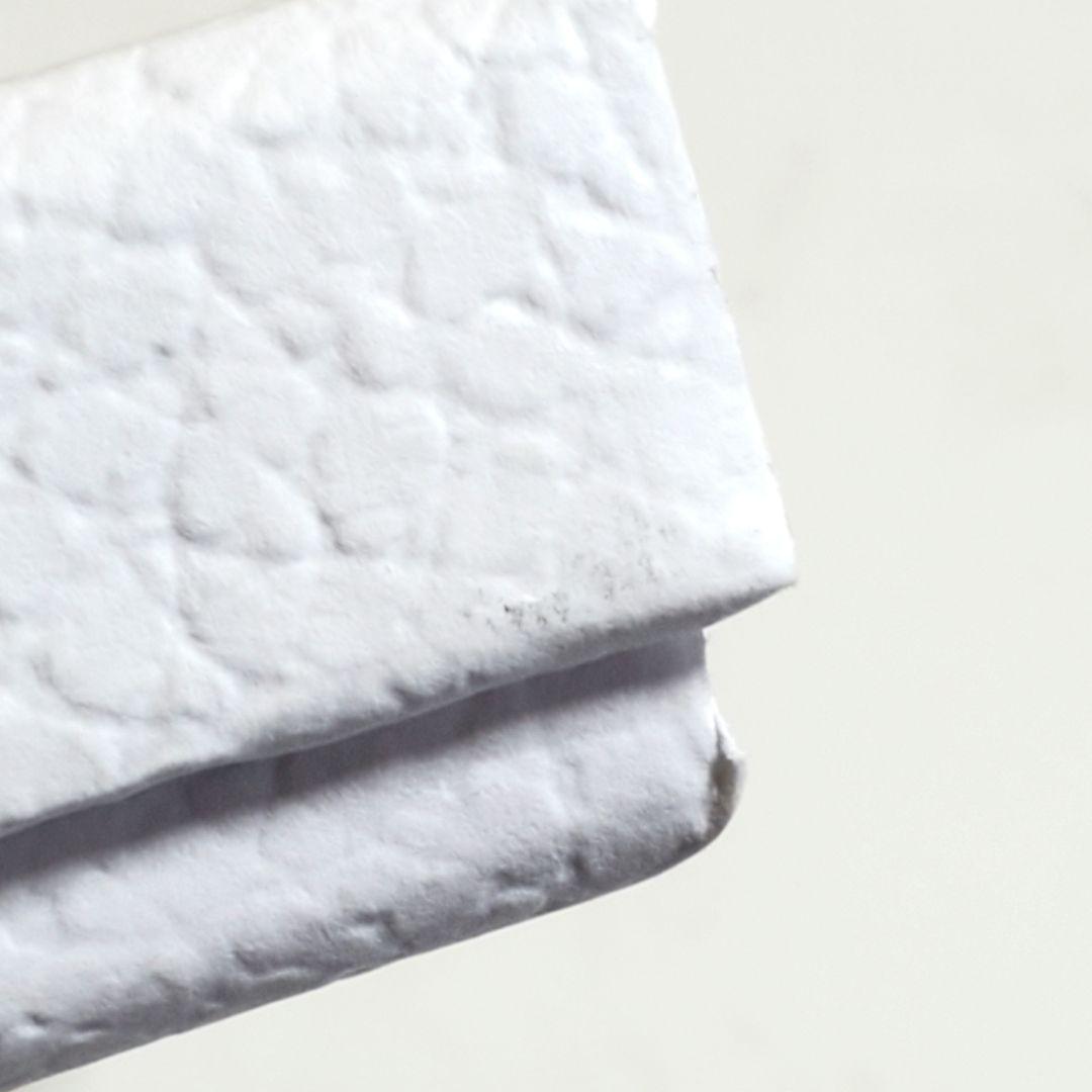 本日限定セール❕DIOR【箱・袋・紙袋・チャーム付】 CD Navyリング10号