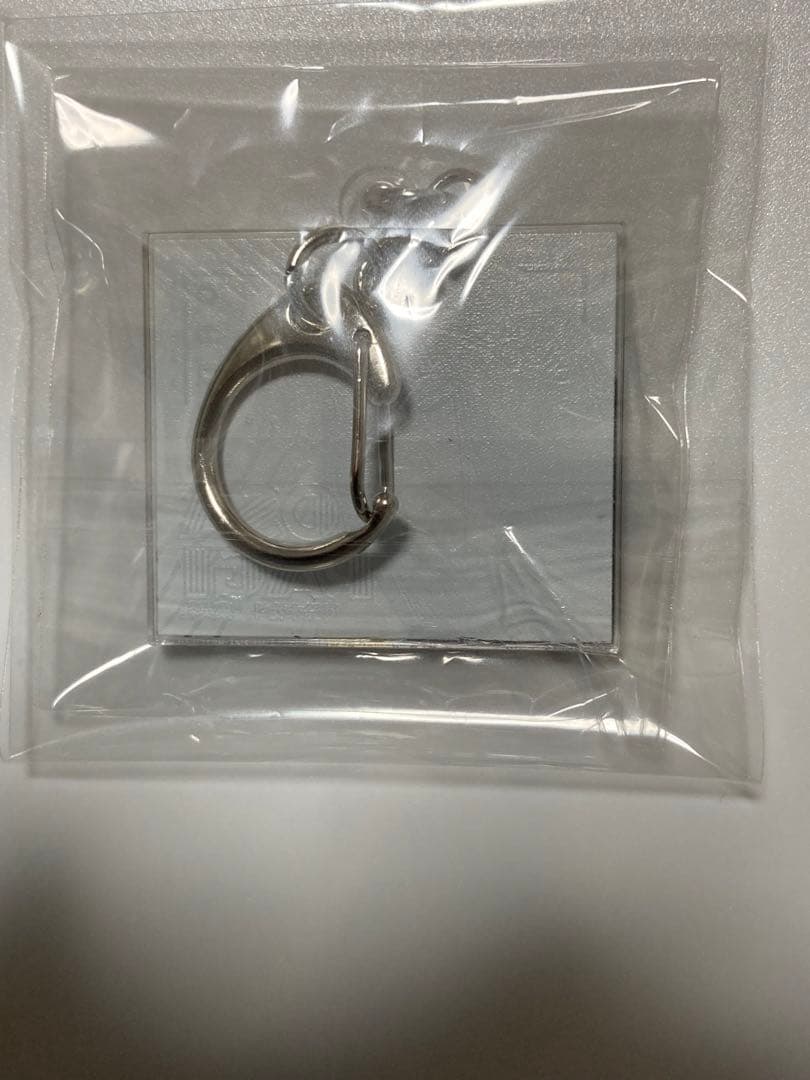 SAKAMOTO DAYS 累計130万部突破記念 アクリルキーホルダーセット