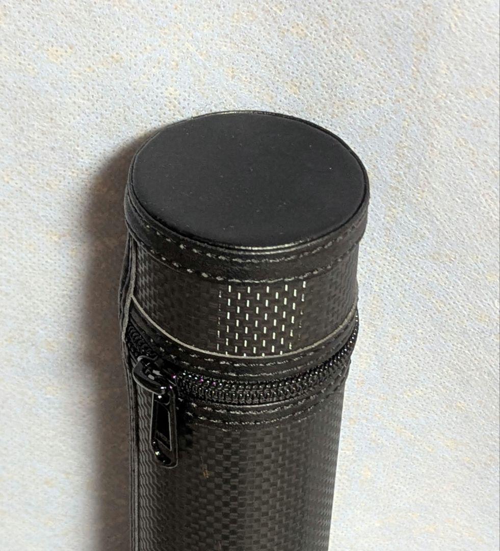 JML バイオリンケース　シェル構造バックパック型　マットピンクカラー