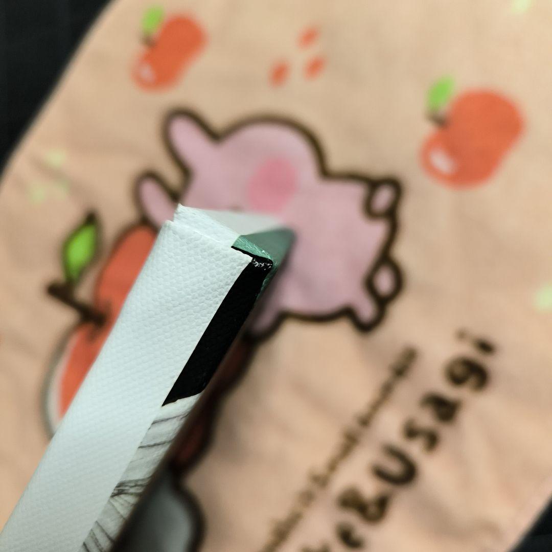 グノーシア　キャラファインボード