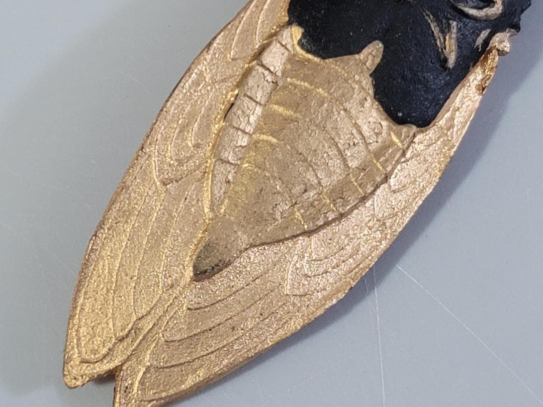 中国古玩 美術工芸品 書道具7点セット「中国木箱付 端渓硯2個 唐墨4個