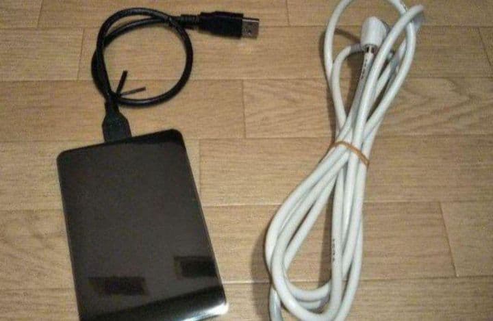 myumyu Sony Bravia 32型 2024年製 録画セット K