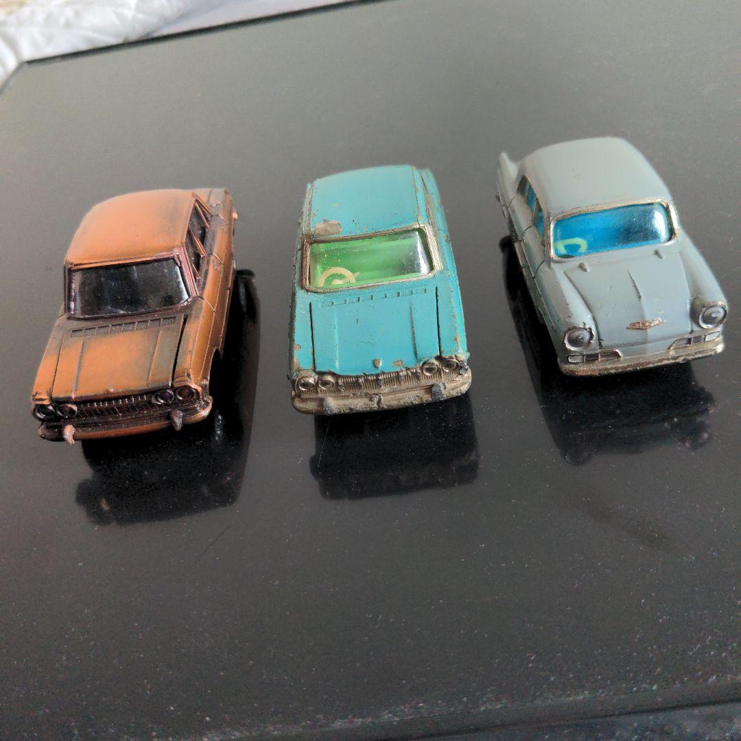 大盛屋 チェリカフェニックス ダイアペット プリンス スカイライン 検索トミカ