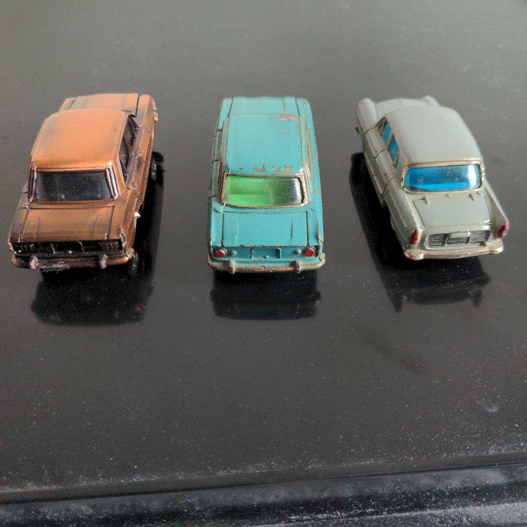 大盛屋 チェリカフェニックス ダイアペット プリンス スカイライン 検索トミカ