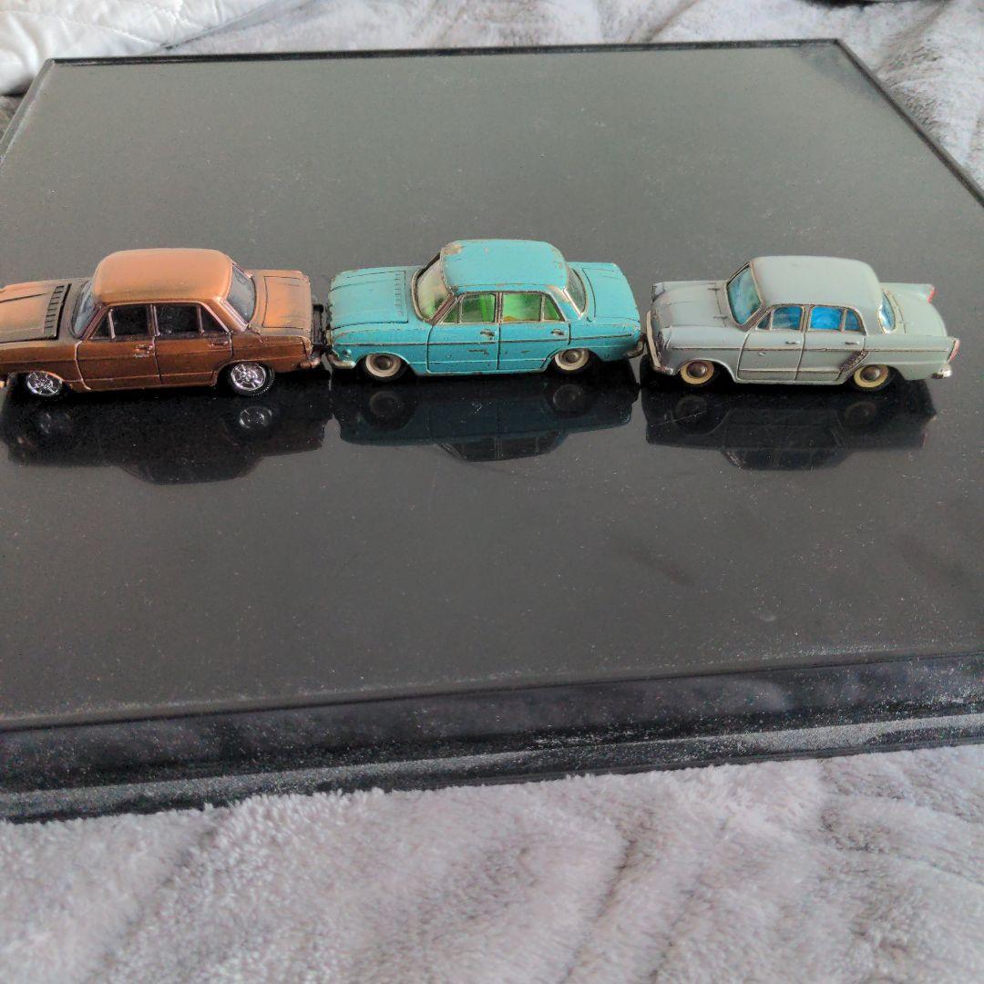 大盛屋 チェリカフェニックス ダイアペット プリンス スカイライン 検索トミカ