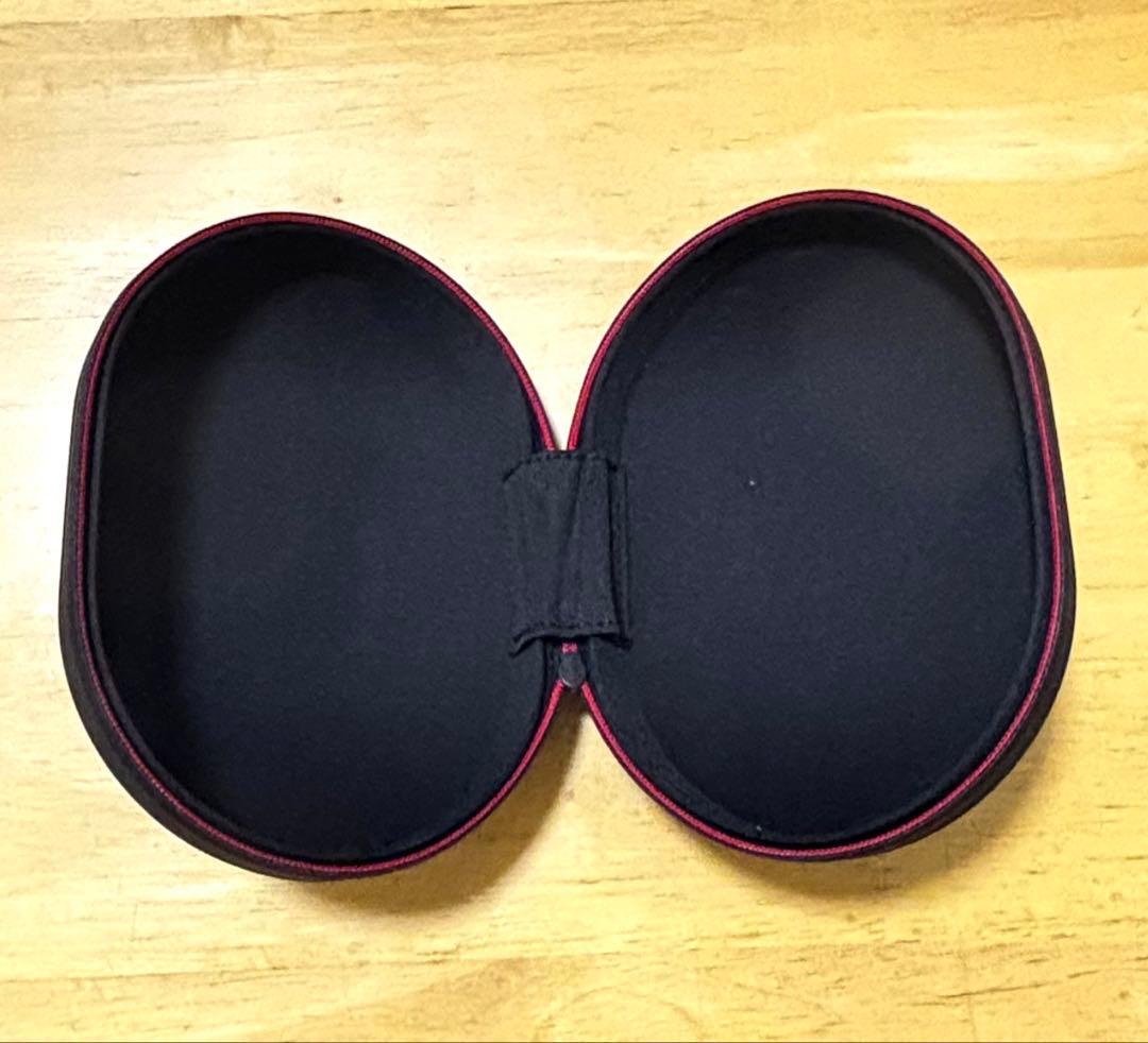 beats studio³ matte black